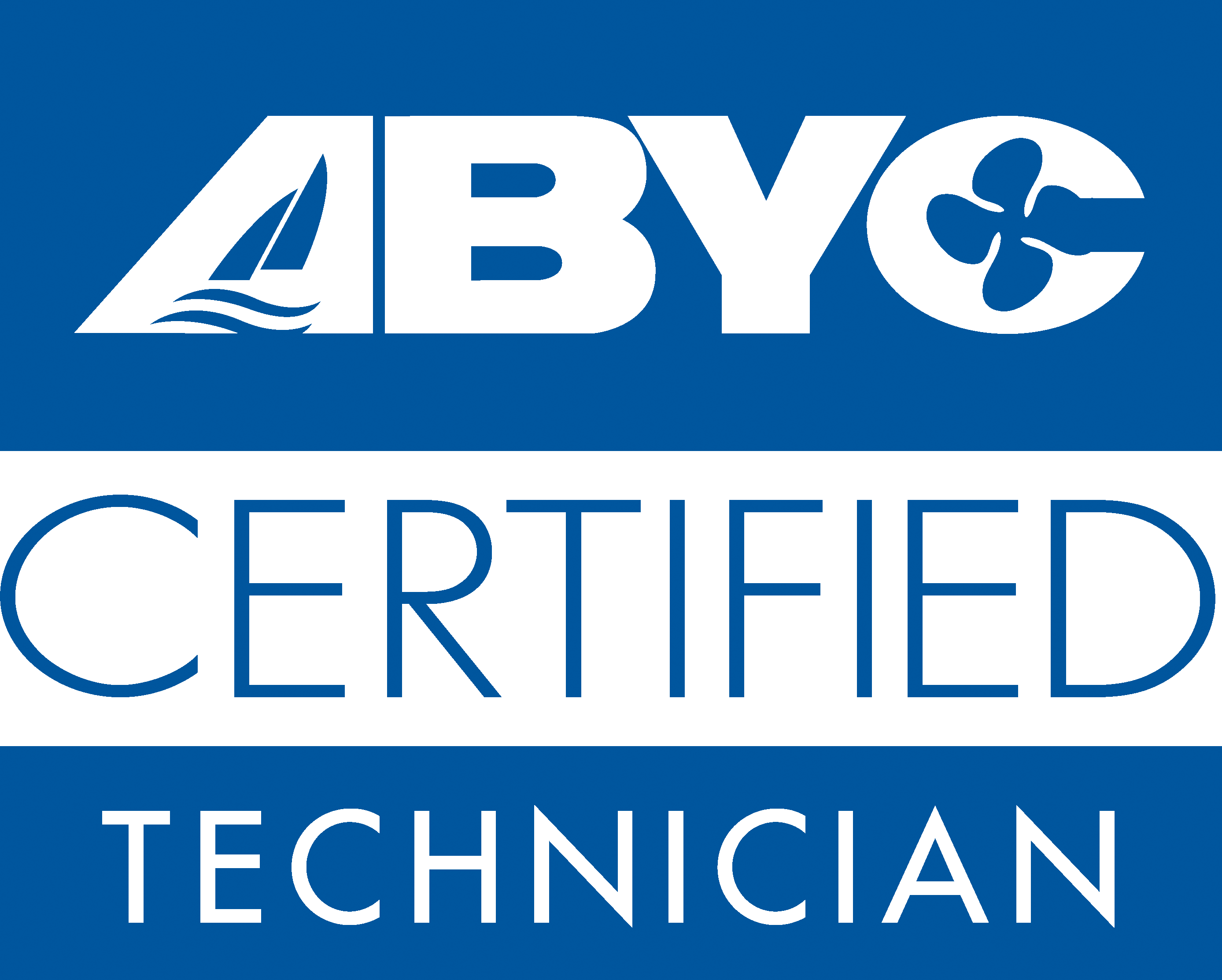 ABYC Cert_Tech_Logo_2018